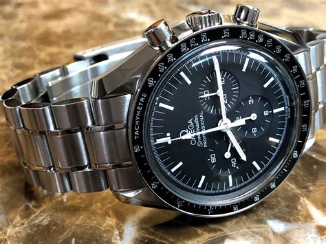 omega watch 42mm|omega speedmaster moon watch 42mm.